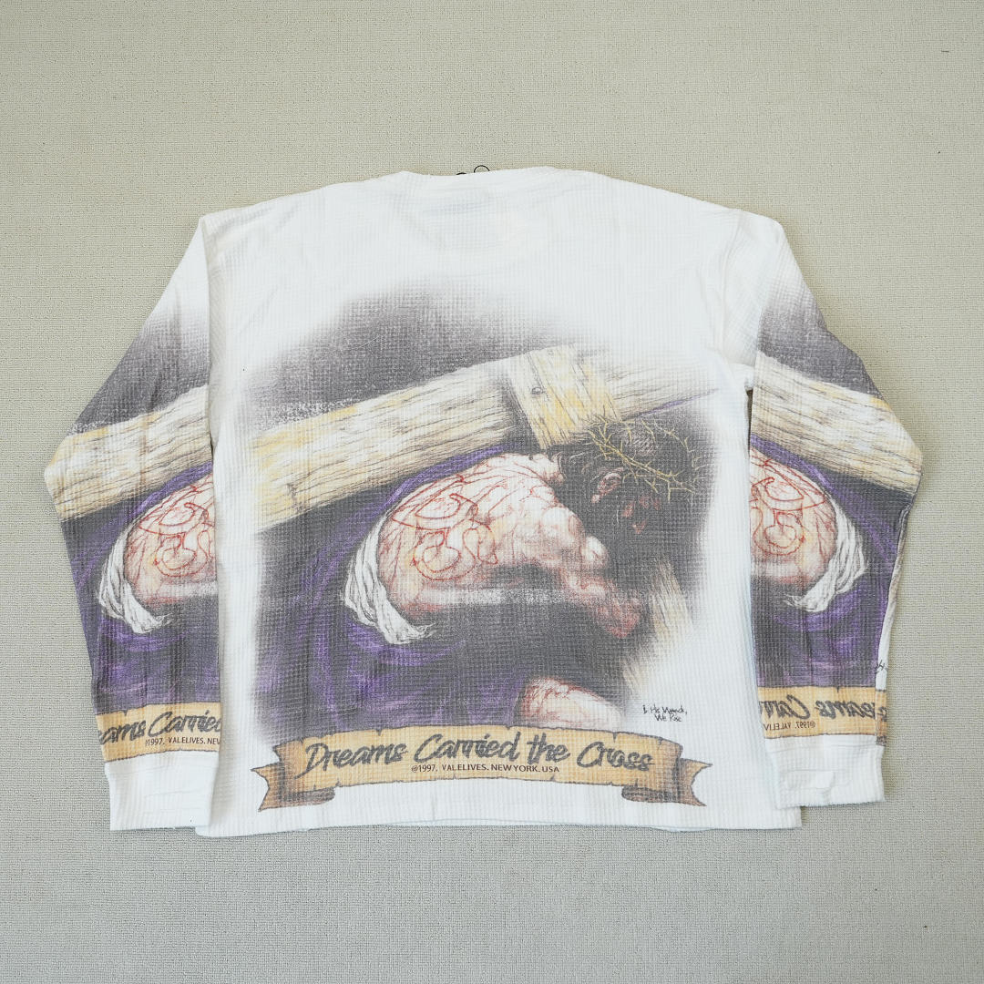 Other 300 VALE L/S T-Shirt - Image 14