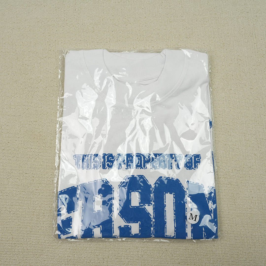 Other 115 THAT'S A AWFUL LOT OF - Image 4