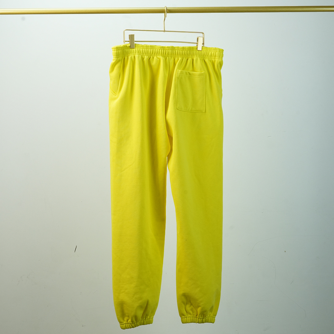 Other SP5DER - Image 29