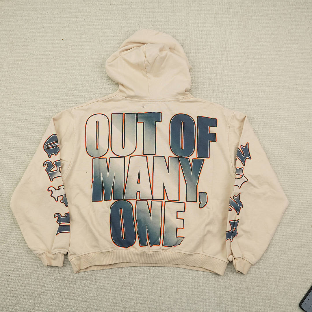 Other 350 GodSpeed Hoodie - Image 15