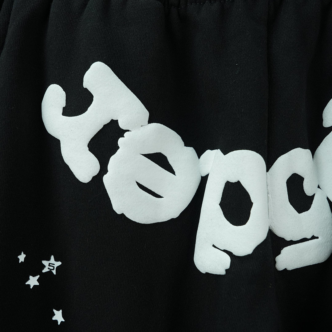 Other Sp5Der OG Web Hoodie (Black) - Image 13
