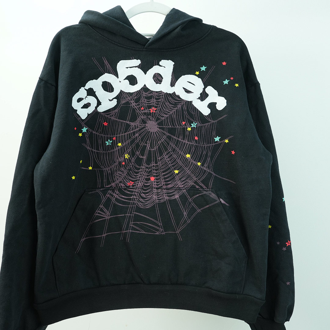 Other 265 Sp5Der Hoodie - Image 12
