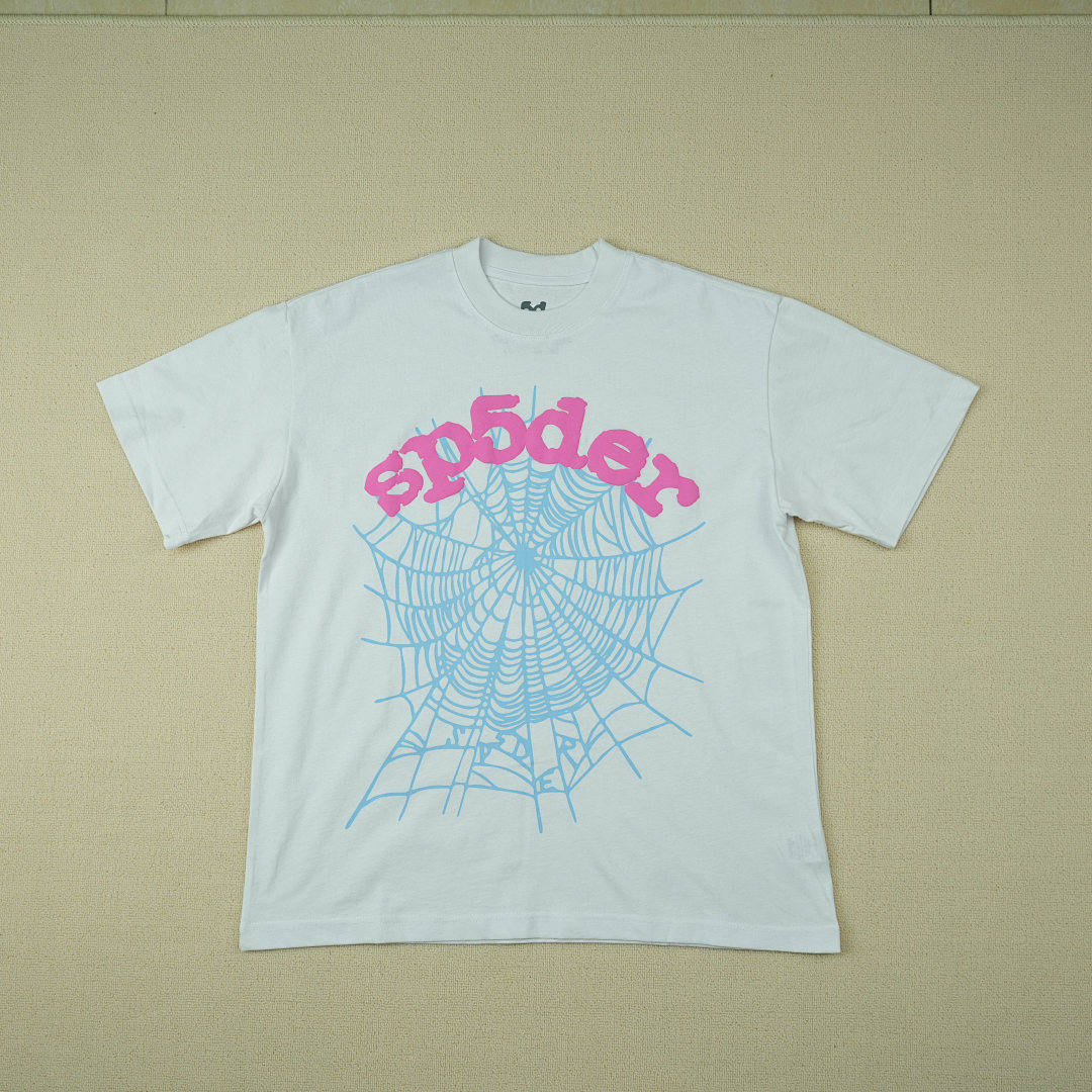 Other 110 SP5DER OG WEB - Image 10
