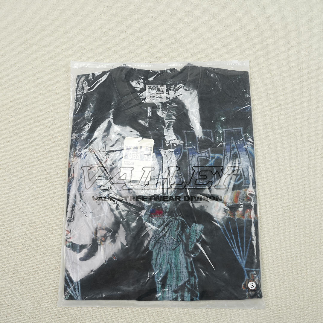 Other 280 Vale T-Shirt - Image 4