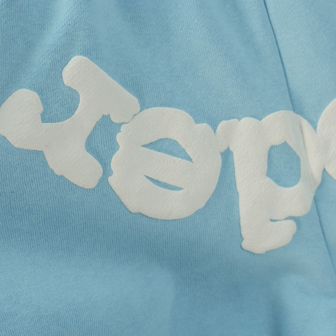 Other SP5DER WEB SWEATPANTS - Image 15