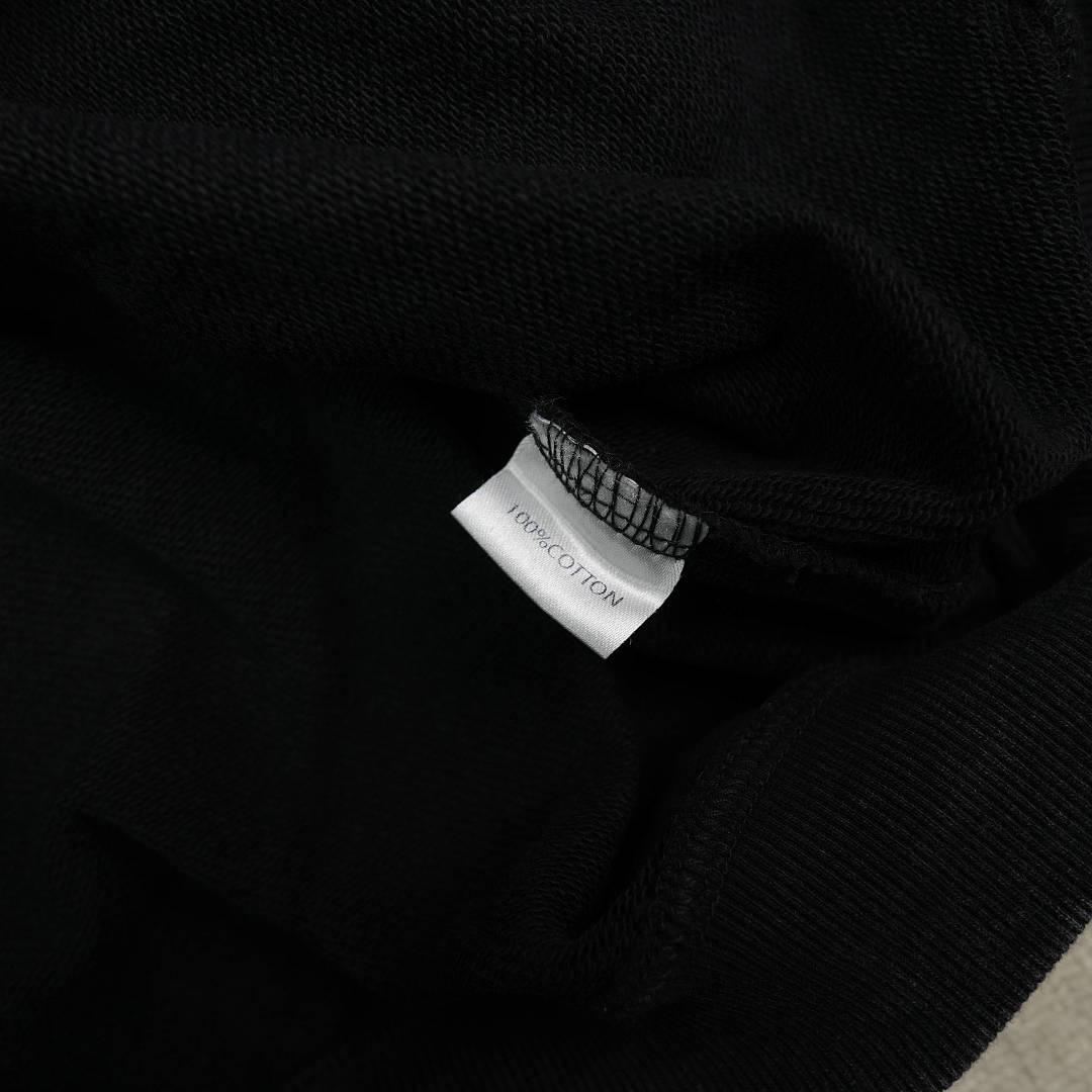 Other 350 GodSpeed Hoodie - Image 14