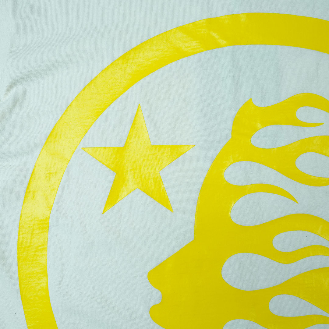 Other 65 Hellstar Sports Core Gel Logo T-Shirt - Image 24