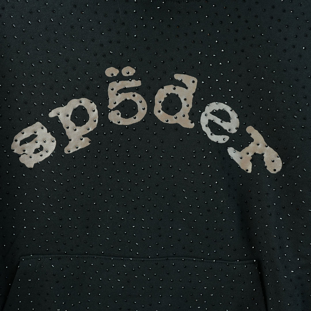 Other 399 SP5DER VVS - Image 8