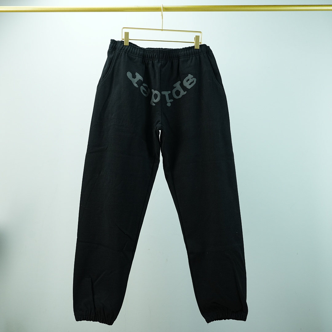 Other 50 SPIDER F&F Sp5Der Pants - Image 2