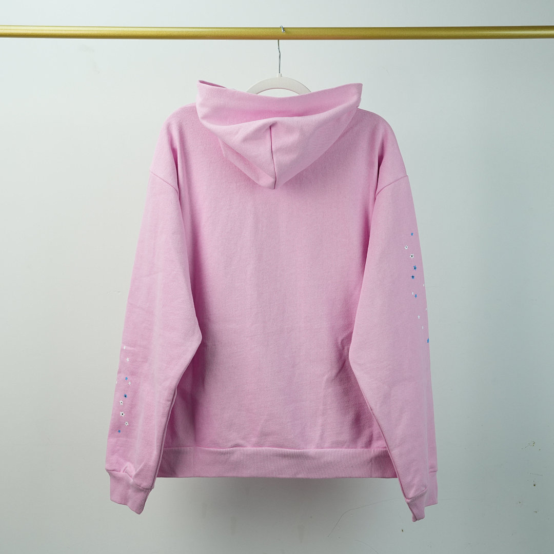 Other 240 Sp5Der OG Web Hoodie (Pink) - Image 29