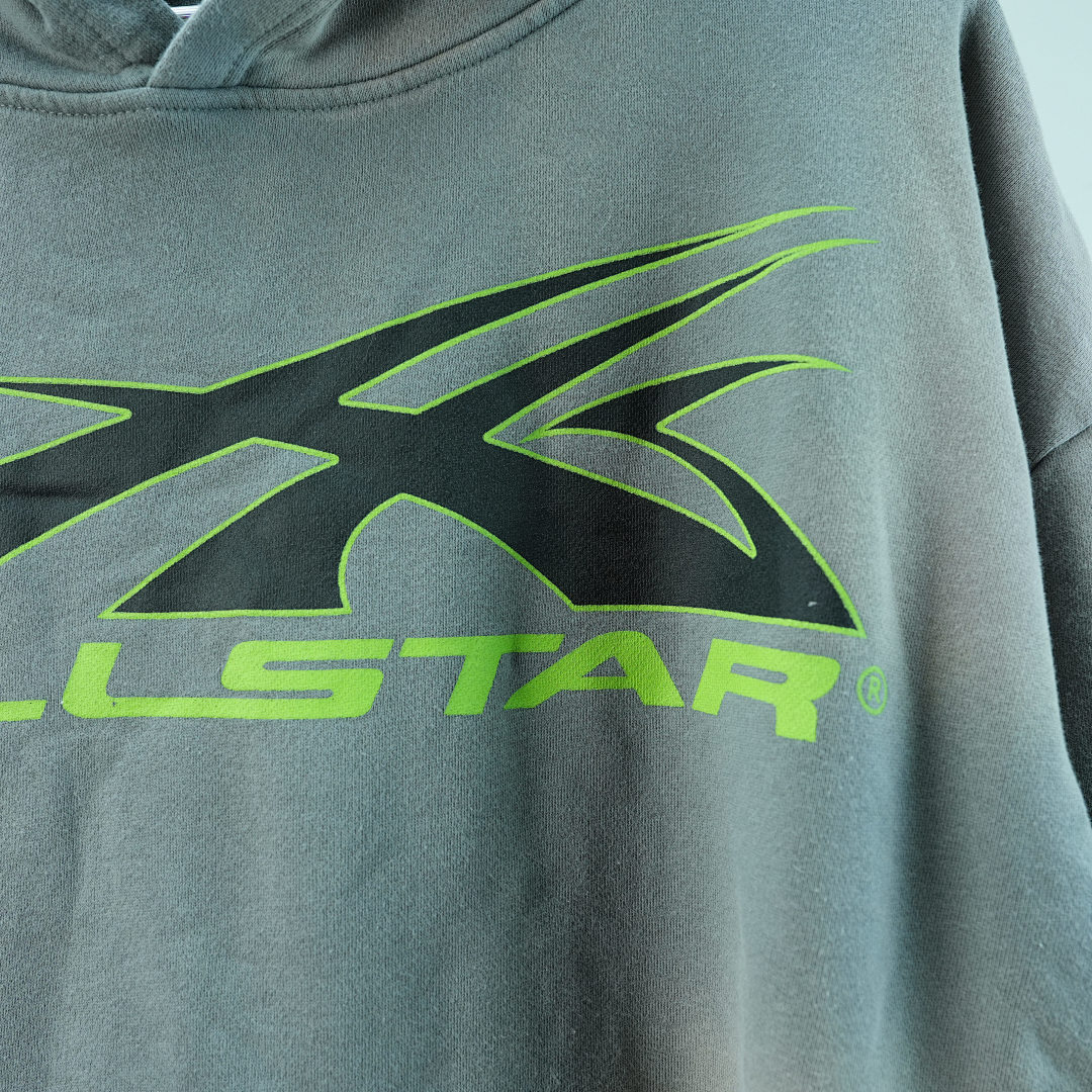 Other 385 Hellstar Hoodie - Image 10