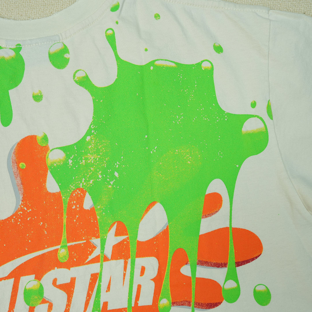 Other 65 Hellstar T-Shirts - Image 24