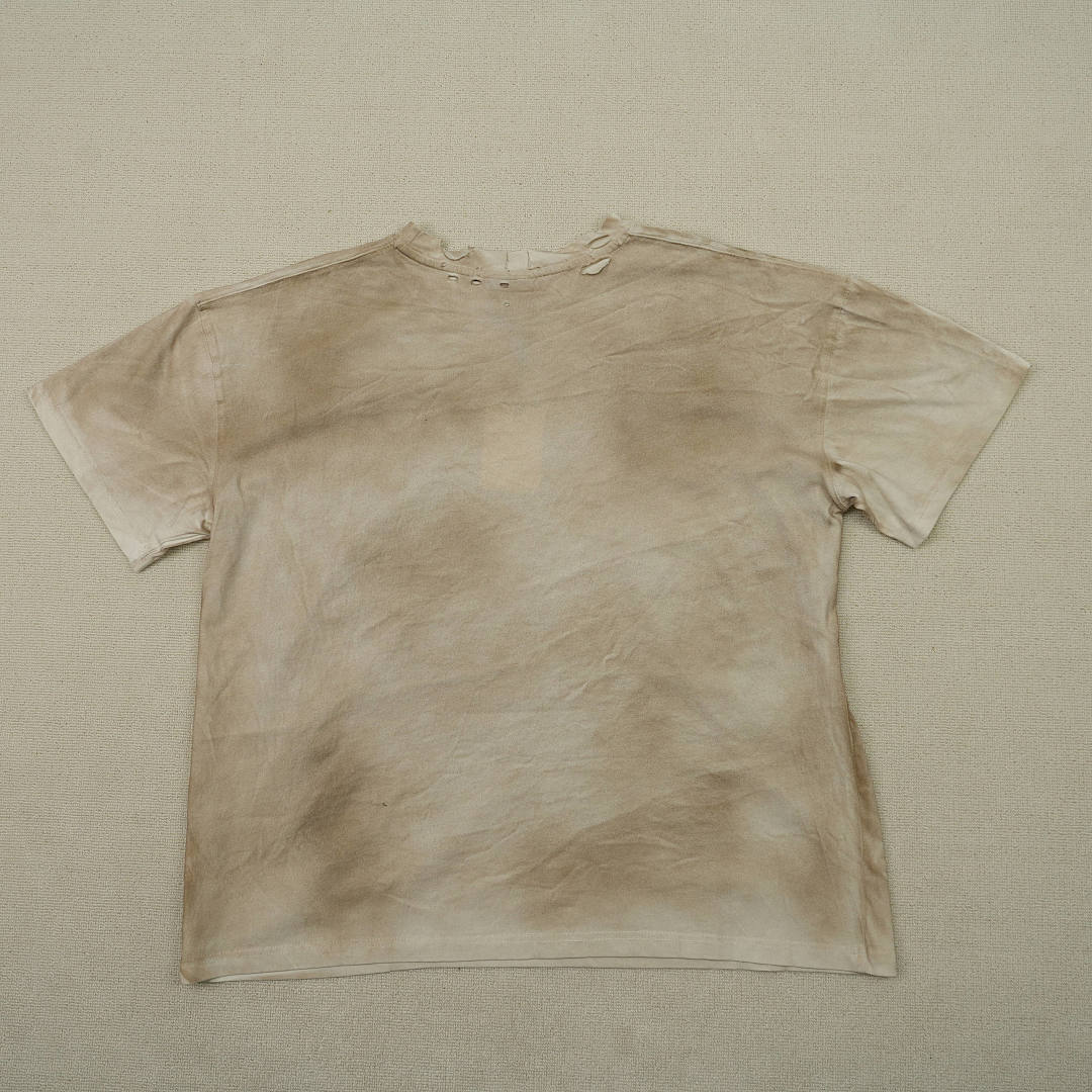 Other 250 Vale T-Shirt - Image 14
