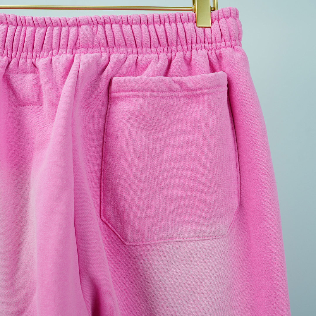 Other 320 Helstar Fame SweatpantsPink - Image 20