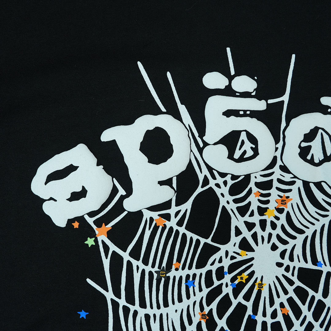 Other 110 SP5DER OG WEB V2 - Image 10