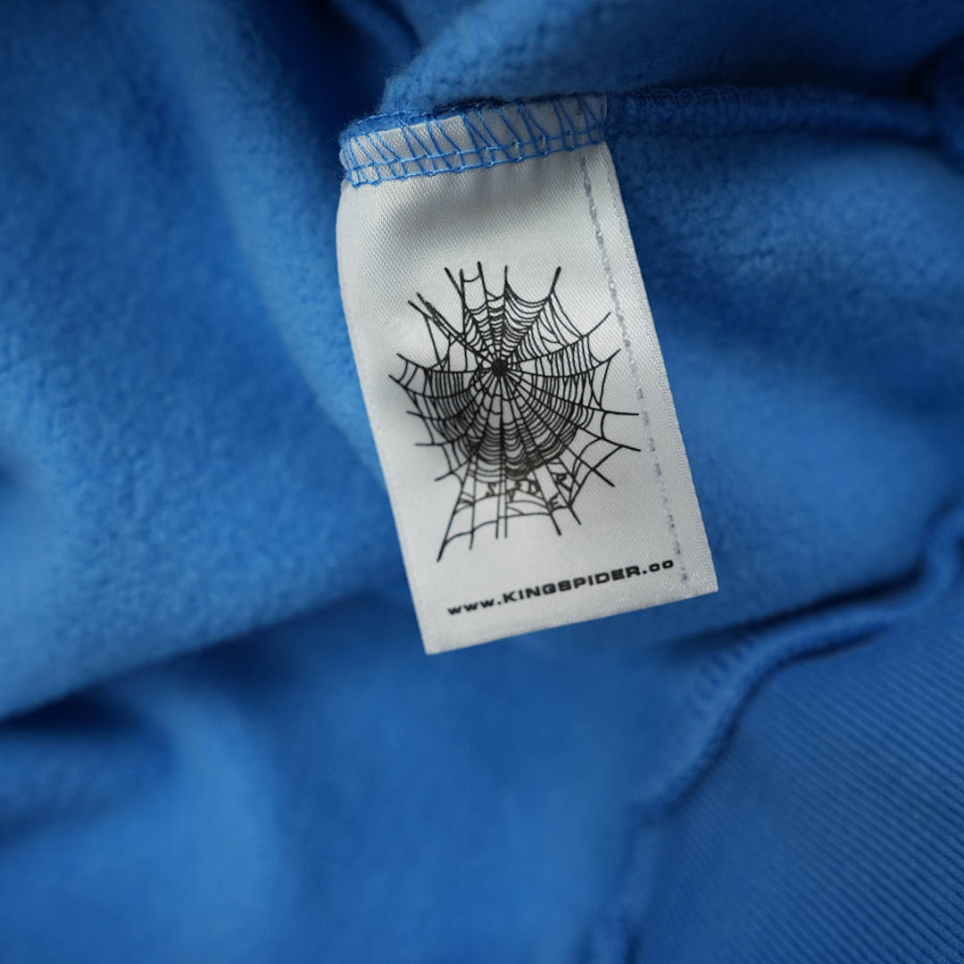 Other 265 Sp5Der Beluga V2 Hoodie - Image 10