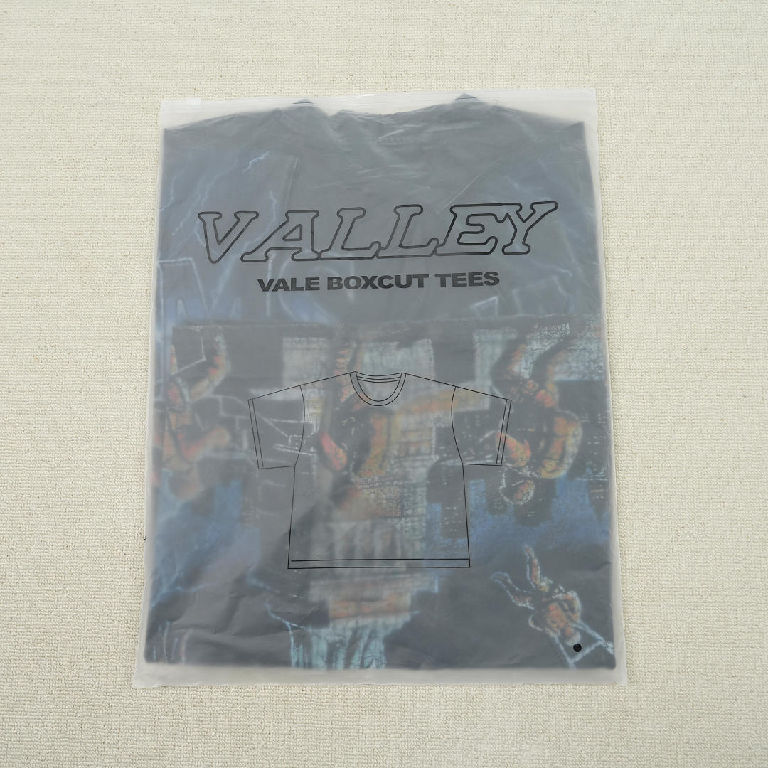Other 280 Vale T-Shirt - Image 5