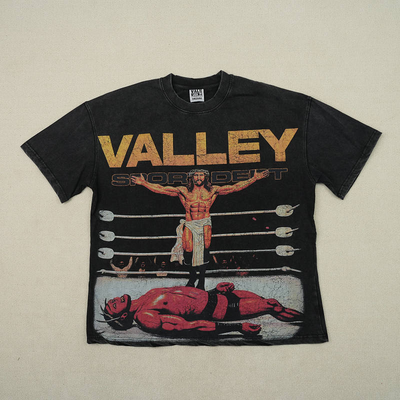 280 Vale T-Shirt, photo 1