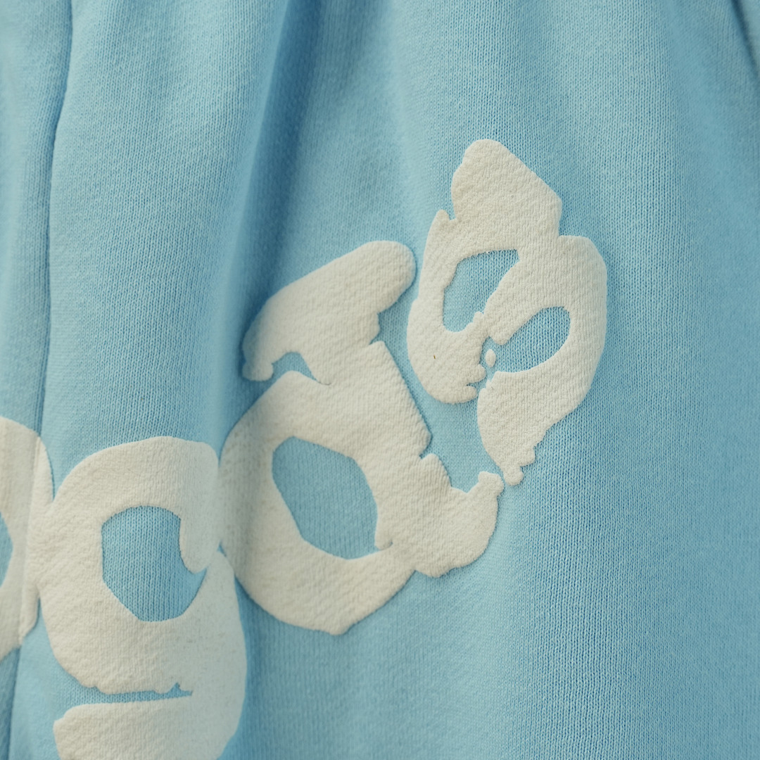 Other SP5DER WEB SWEATPANTS - Image 16