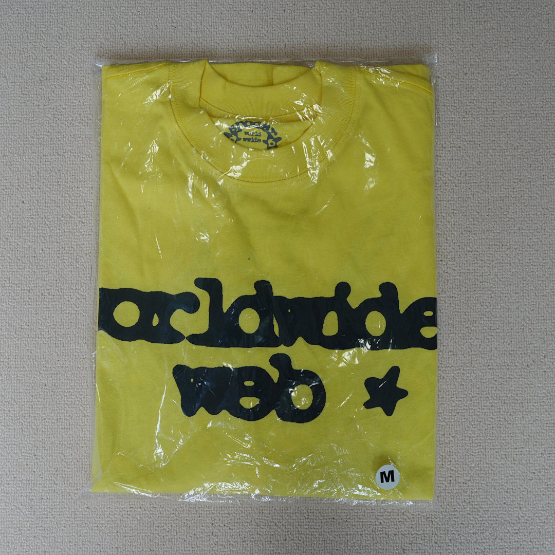 Other 110 Sp5Der Tee - Image 17