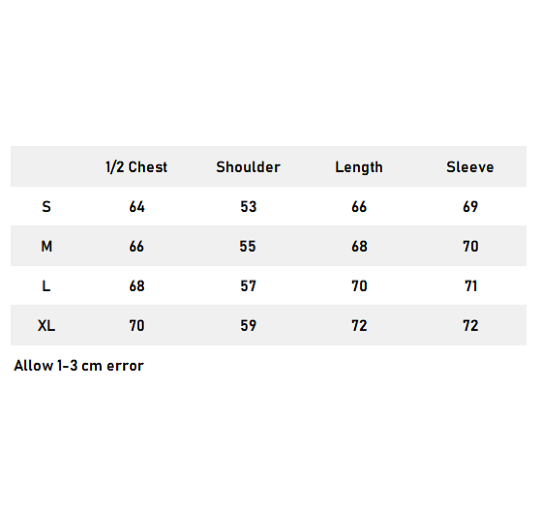 Other ERIC EMANUEL EE LIGHTWEIGHT V2 HOODIE - Image 2