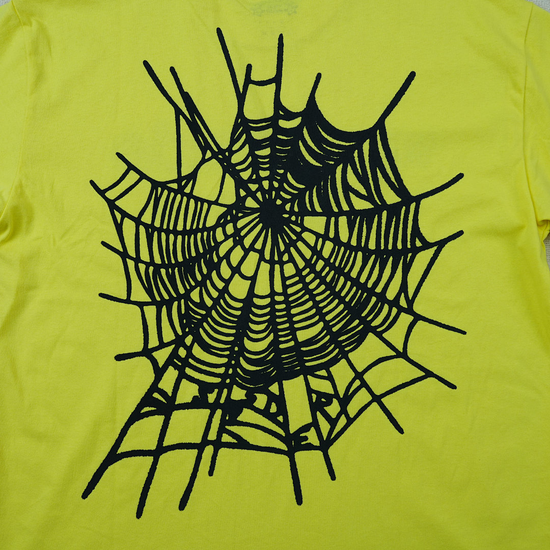 Other 110 Sp5Der Tee - Image 2
