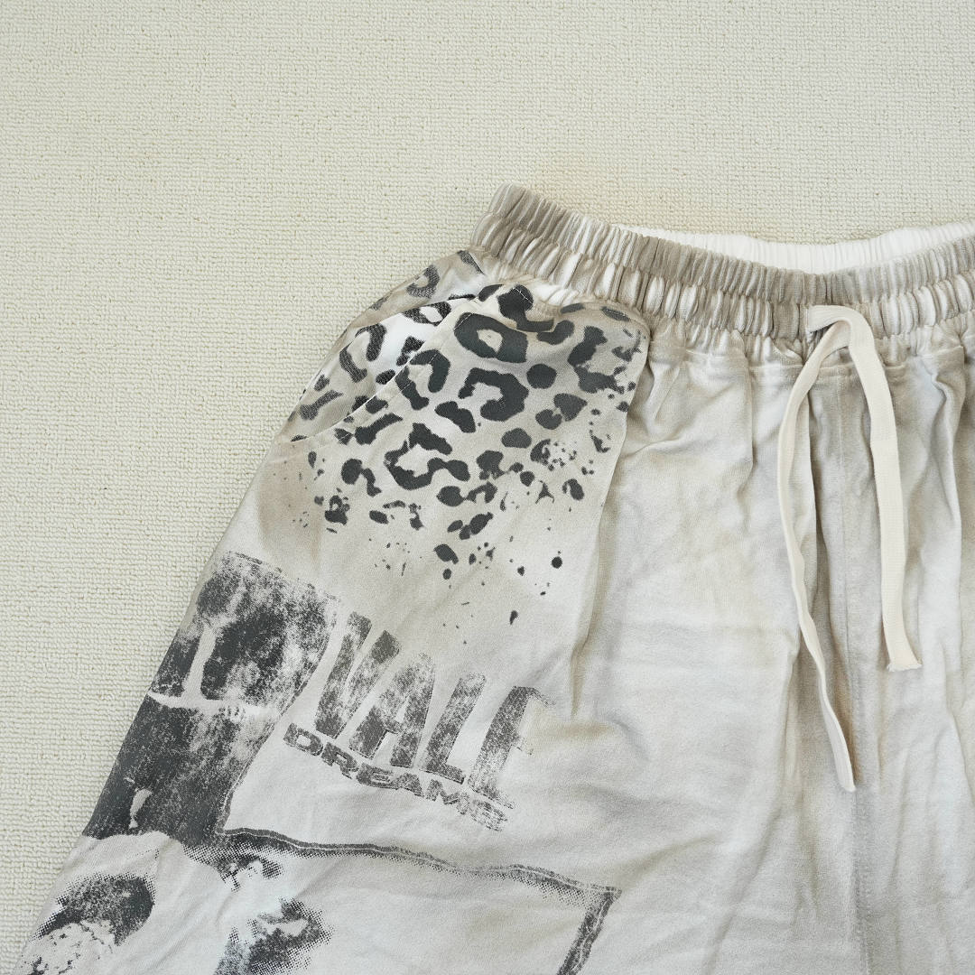 Other 330 - Image 8