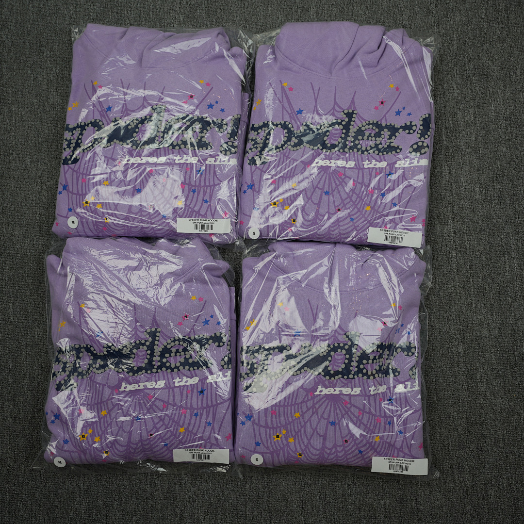 Other 230 SP5DER - Image 33