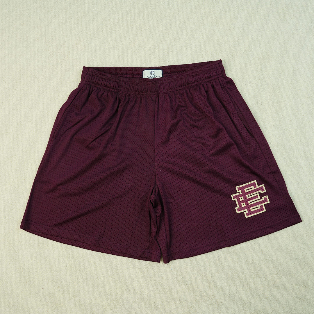 Chanel 80 Eric Emanuel EE Basic Short Varoon/Tonalyaroon - Image 8