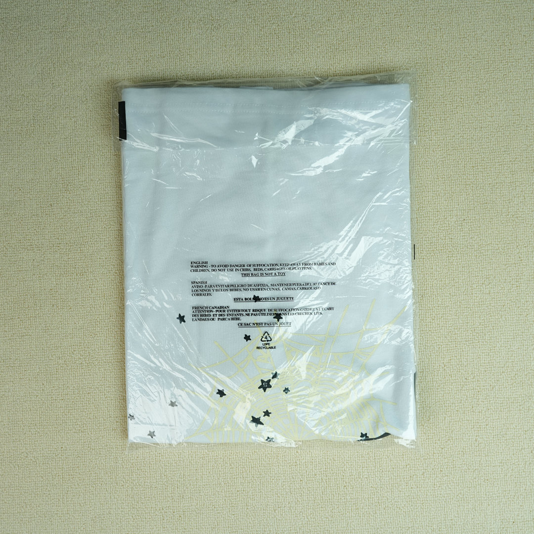 Other 110 Sp5Der Souvenir Tee (Green) - Image 16