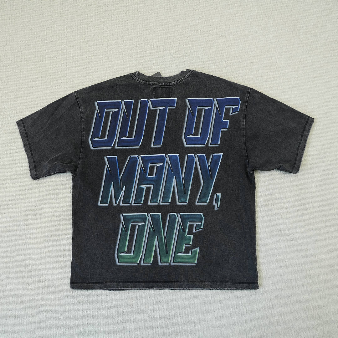 Other 270 GodSpeed T-Shirt - Image 5