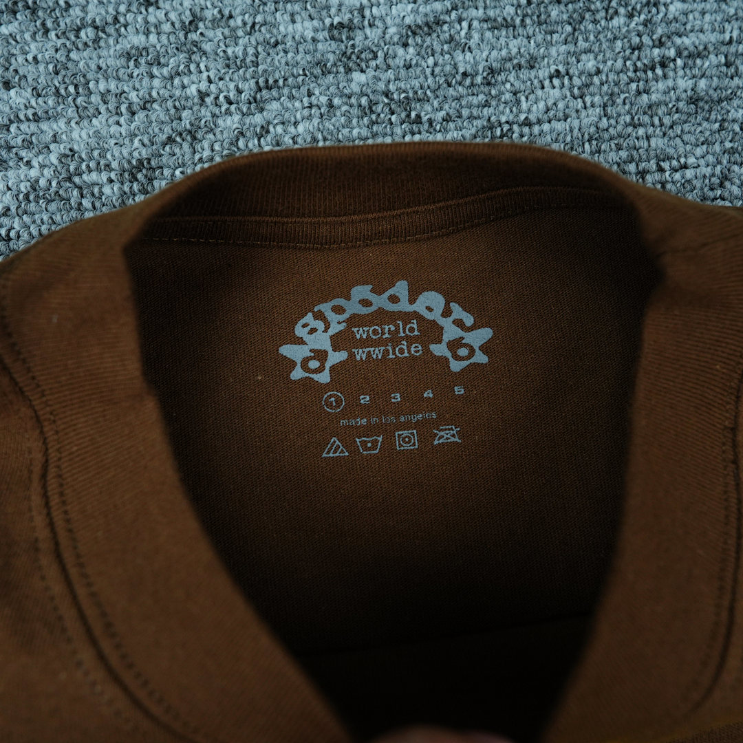 Other 110 Sp5Der OG Web Tee - Image 17