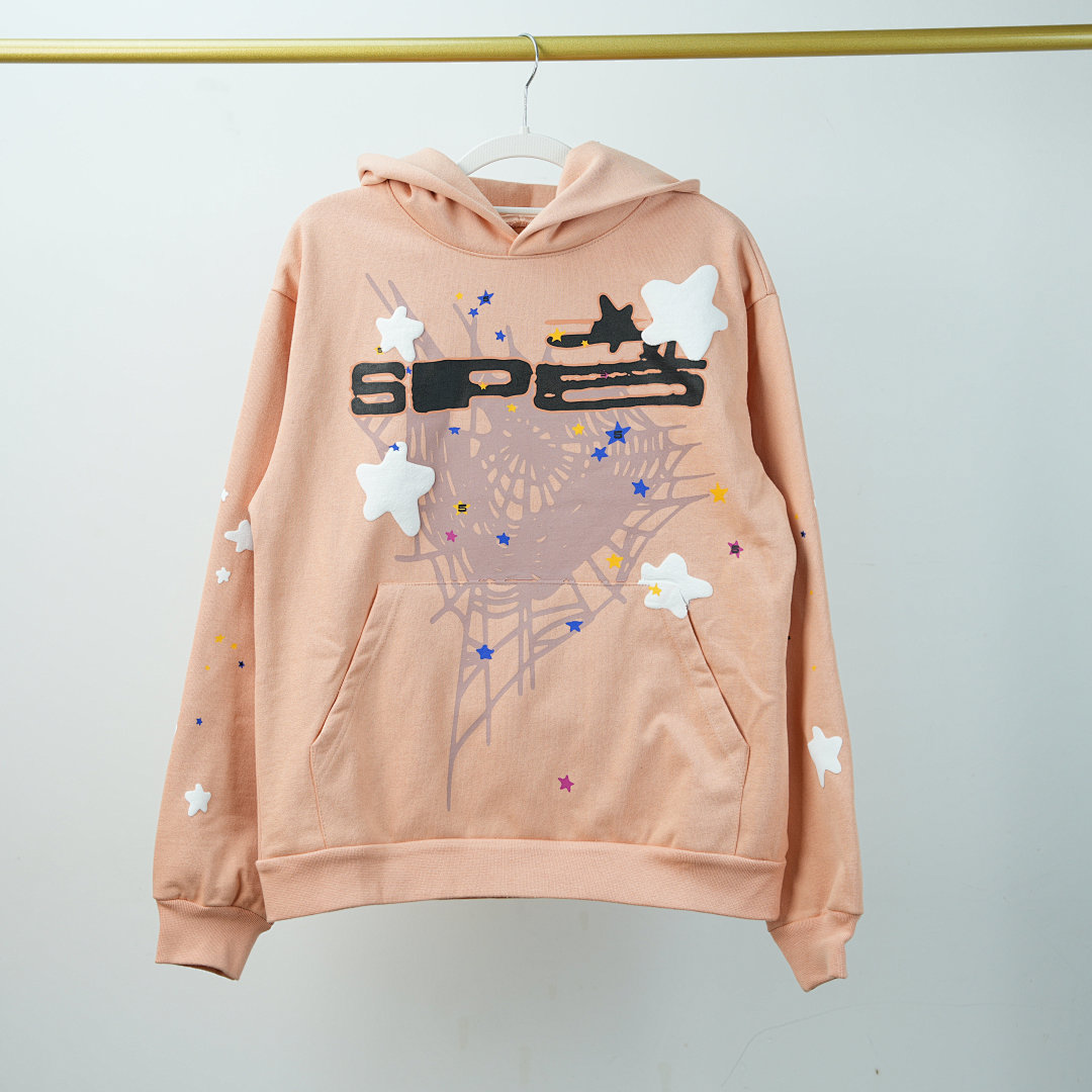 Other Sp5Der SP5 Bellini Hoodie Belinni - Image 20