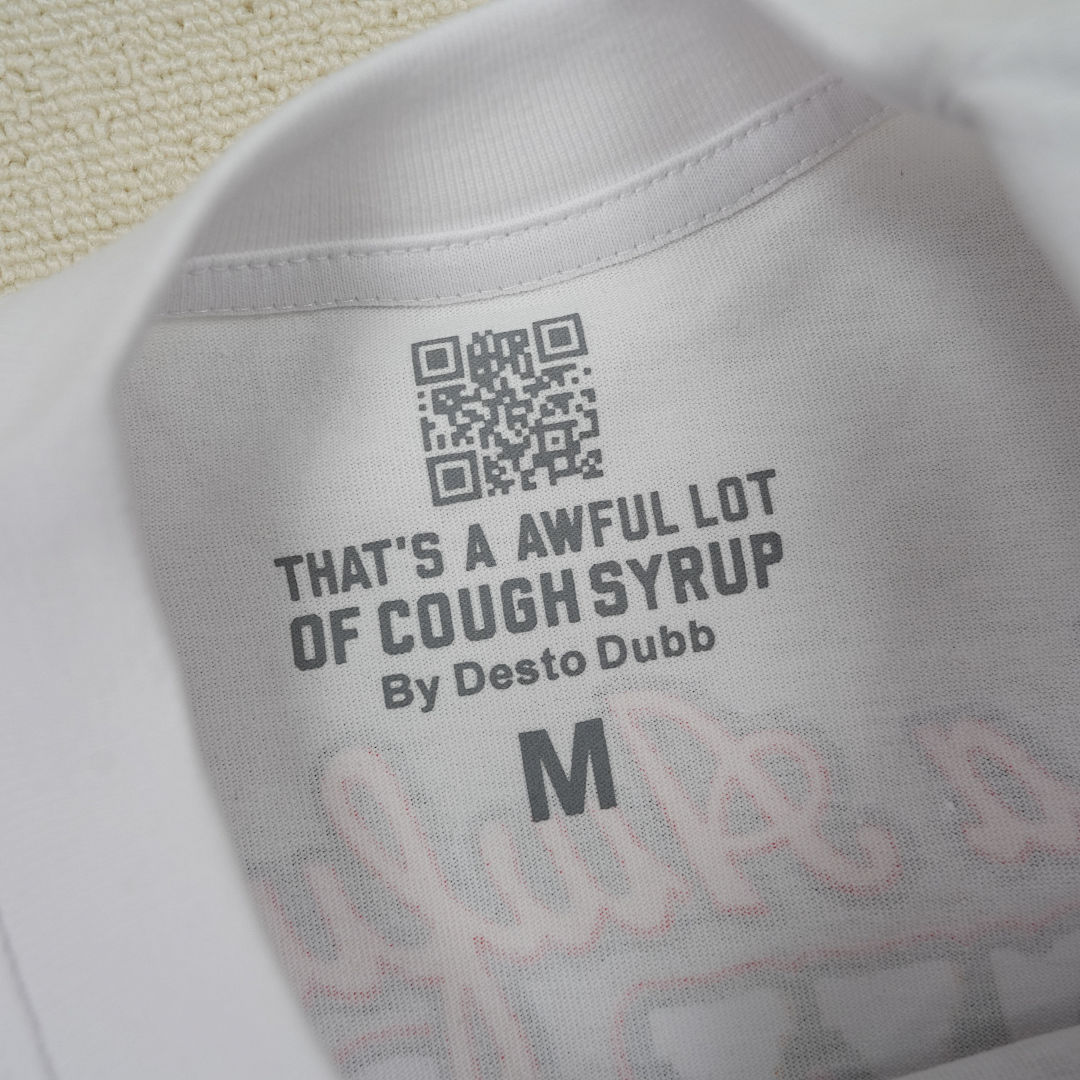 Other 120 Baseball Tee - Image 7