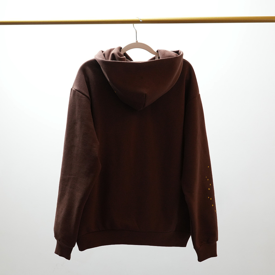 Other 230 SP5DER - Image 50