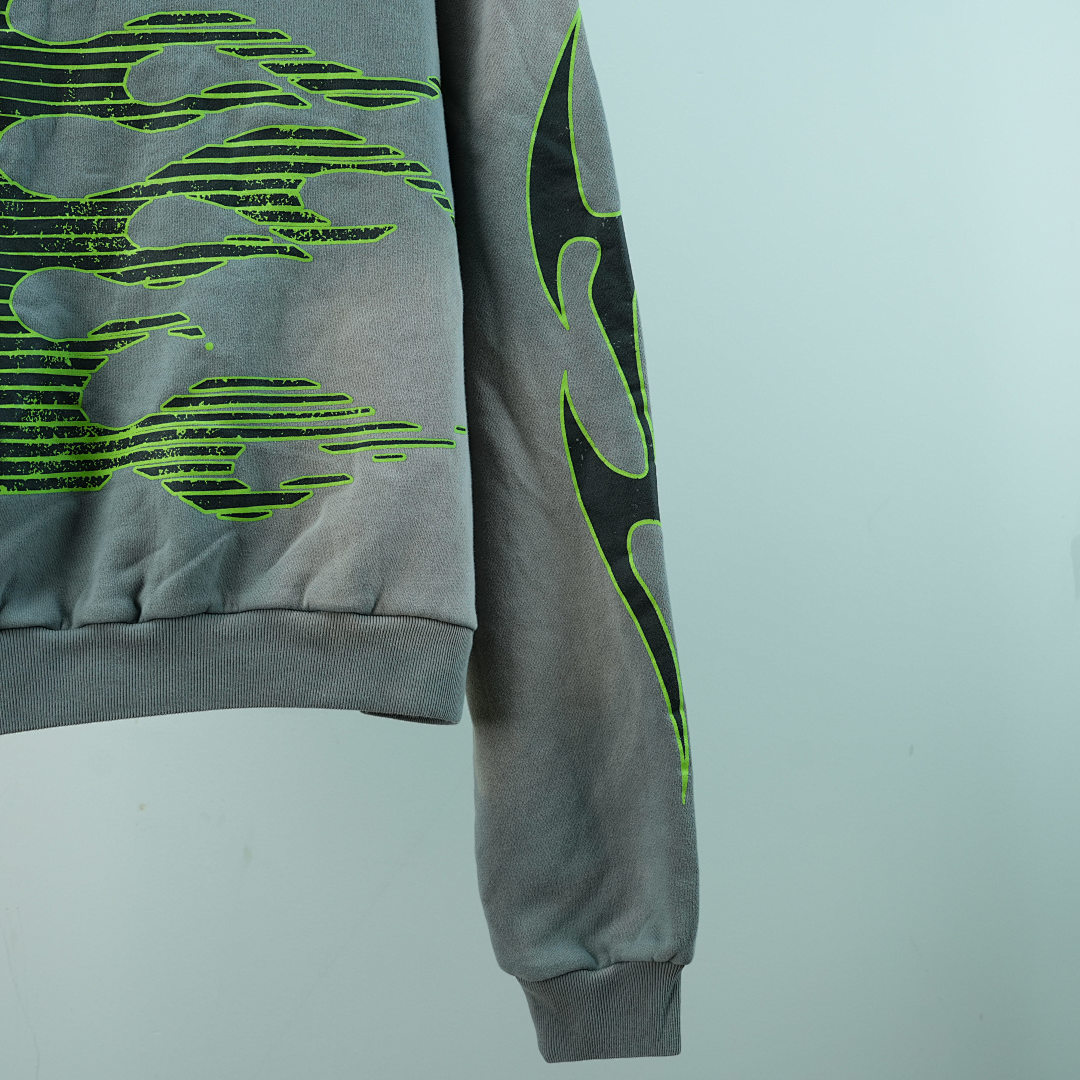 Other 385 Hellstar Hoodie - Image 24