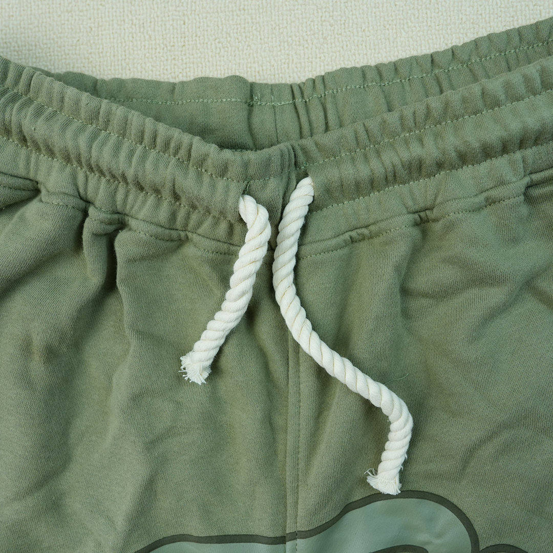 Other SYNA T-Shirts&Shorts Set - Image 24