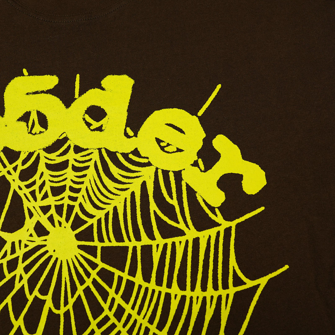 Other 110 Sp5Der OG Web Tee - Image 22