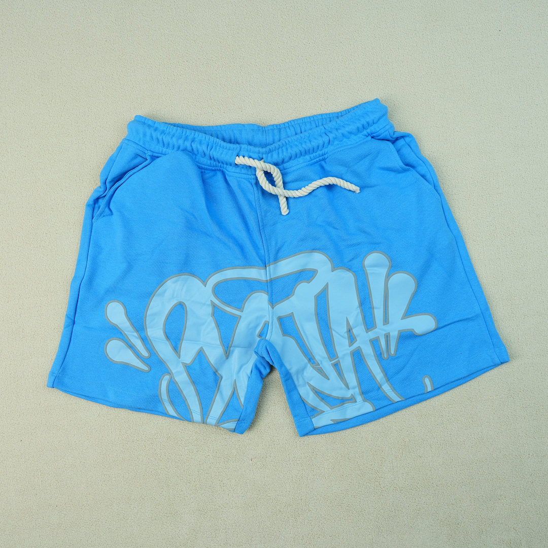 Other SYNA T-Shirts&Shorts Set - Image 18