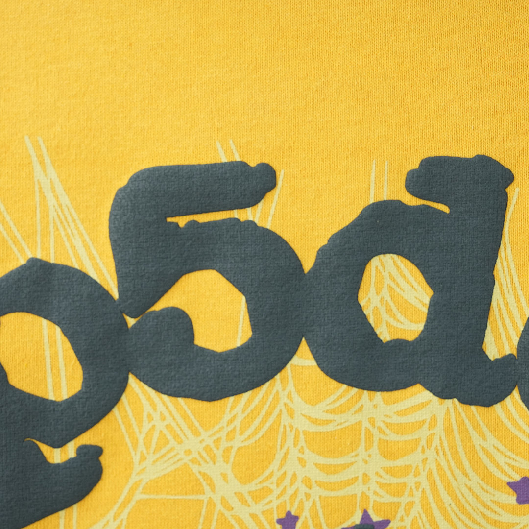 Other SP5DER LOGO - Image 15