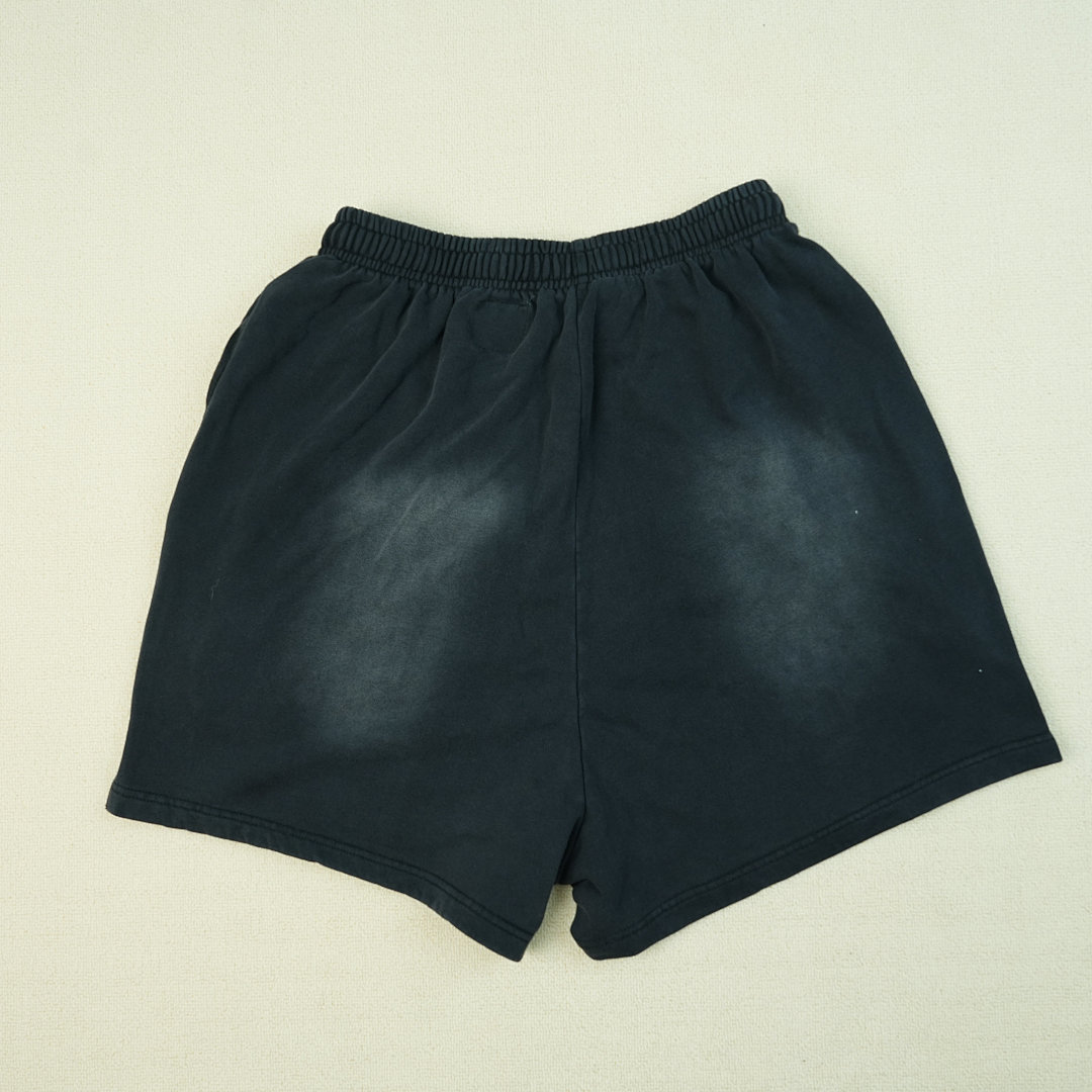 Other 280 Hellstar Shorts - Image 15