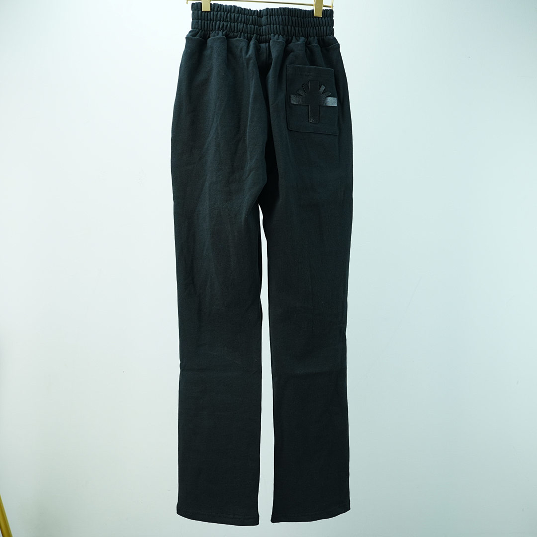 Other 230 VERTARBAE Sweatpants - Image 21