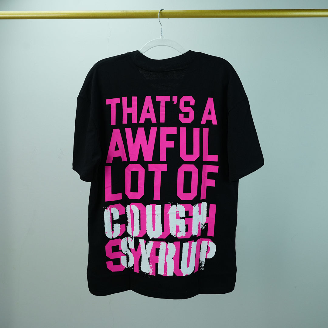 Other 120 Drankenstein Tee - Image 11