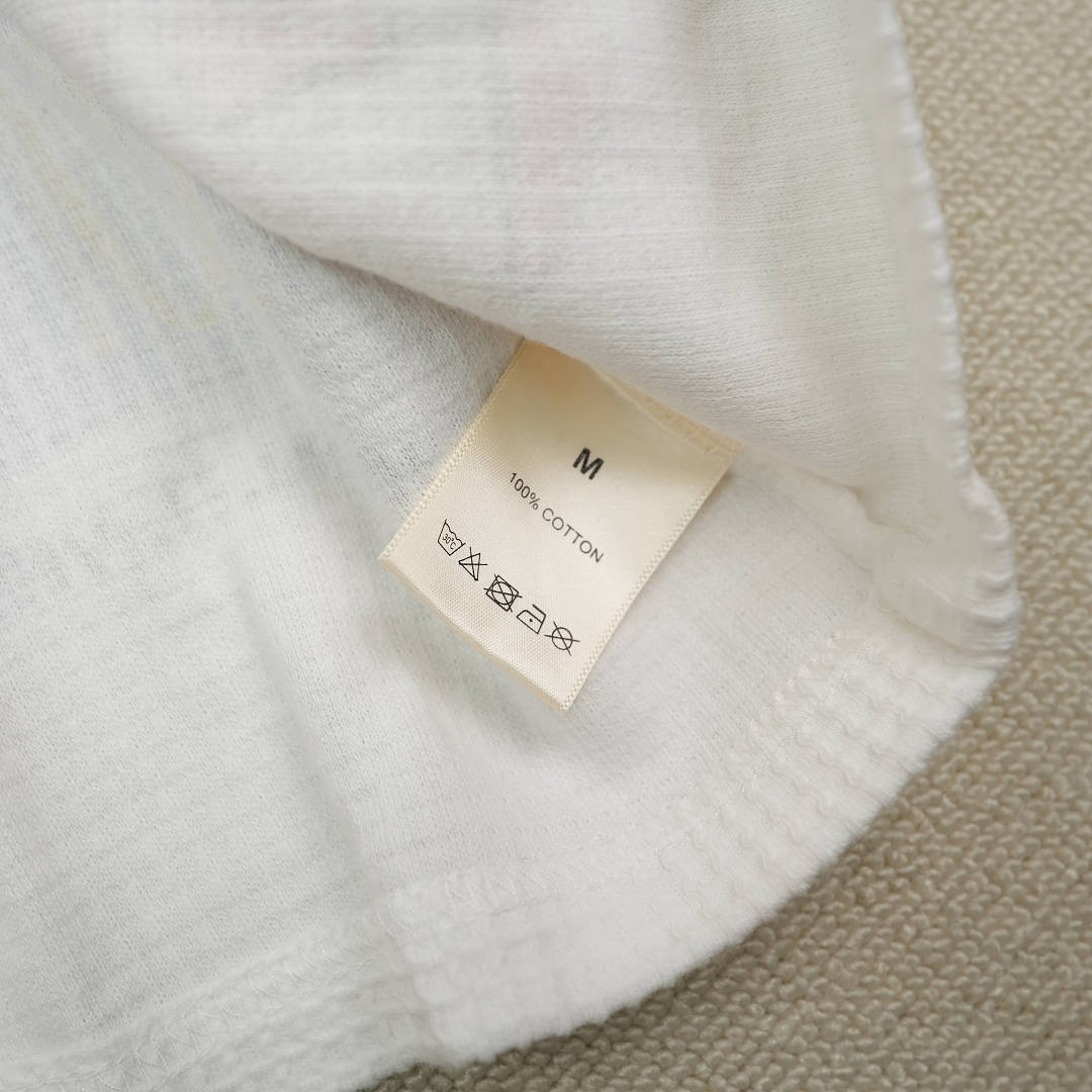 Other 300 VALE L/S T-Shirt - Image 6