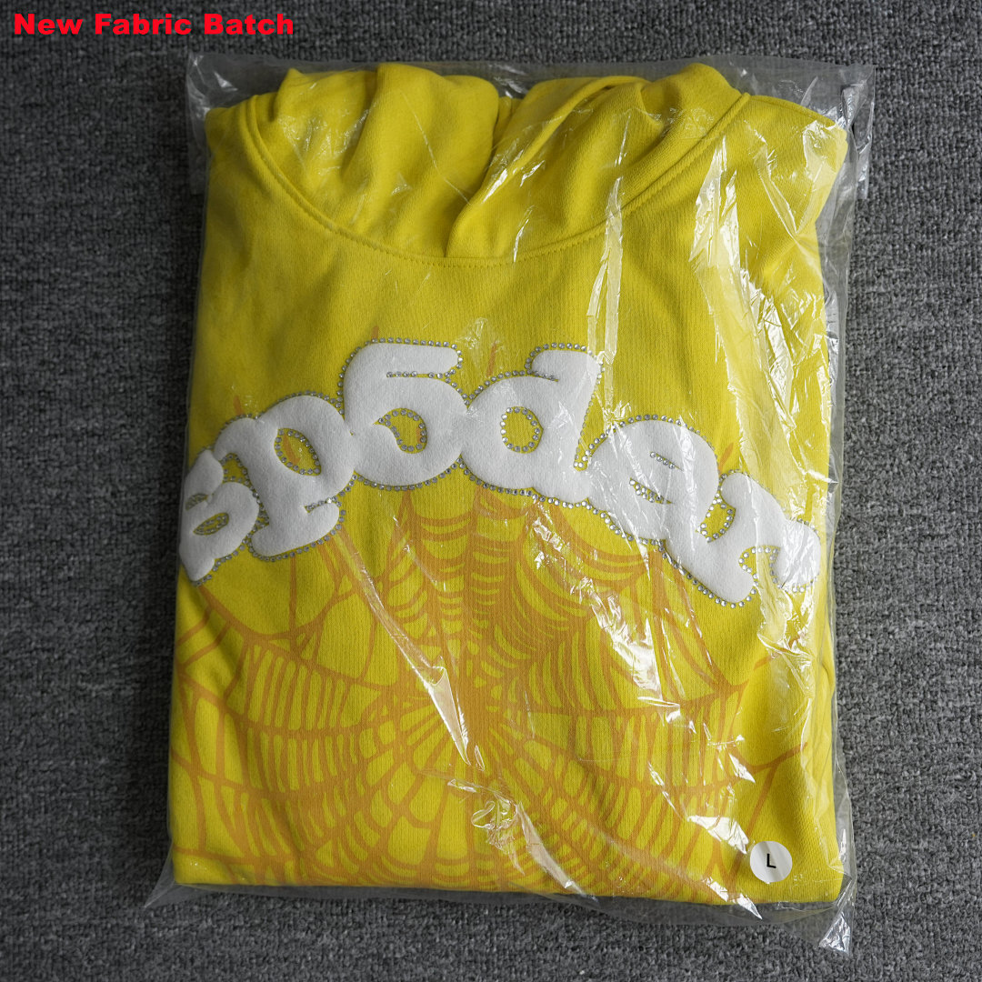 Other SP5DER - Image 22