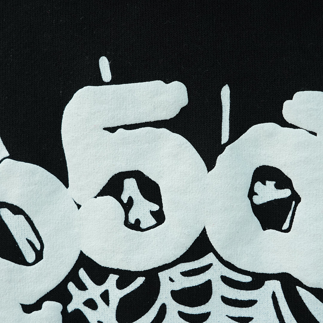 Other 265 Sp5Der OG - Image 10