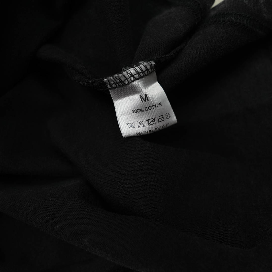Other 300 Vale T-Shirt - Image 13