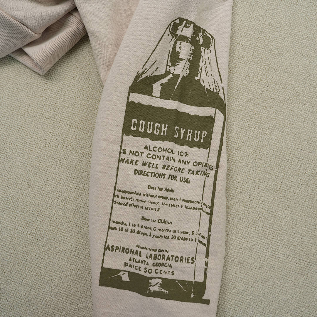 Other 255 - Image 11