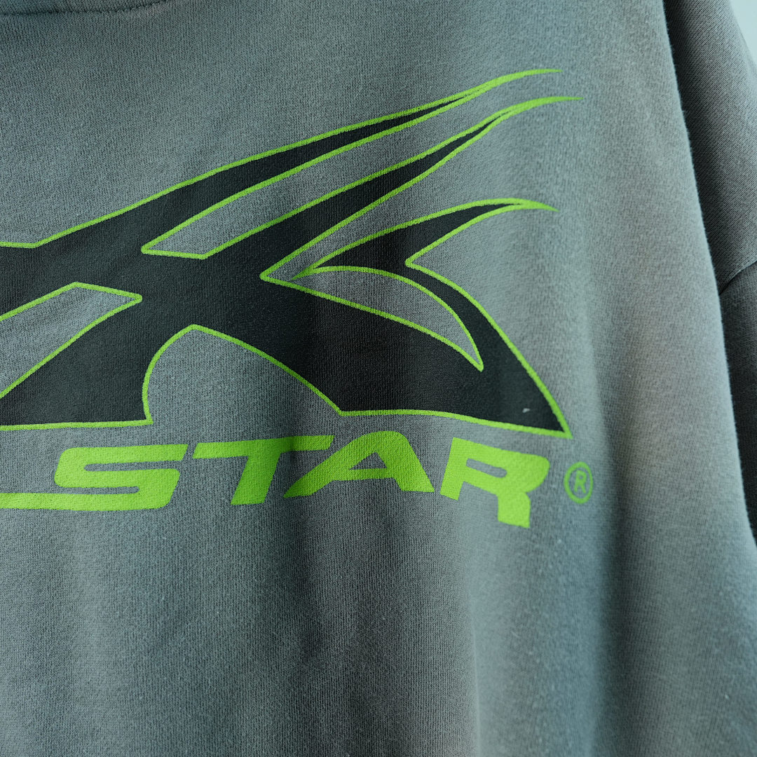 Other 385 Hellstar Hoodie - Image 12
