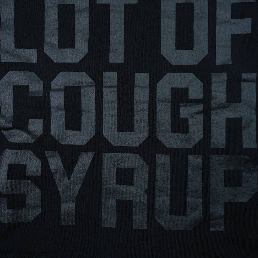 Other 265 THAT'S A AWFUL LOT OF COUGH - Image 7